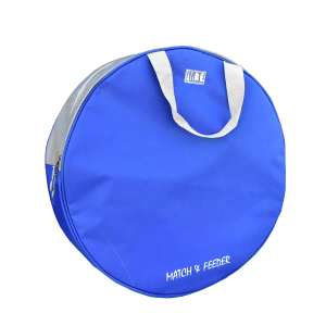 MATE Feeder & Match torba f50 (MT13172)