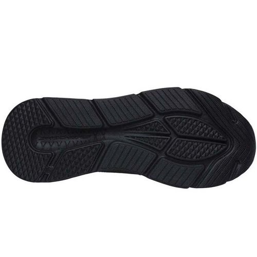 SKECHERS PATIKE MAX CUSHIONING ELITE ZA MUŠKARCE slika 4