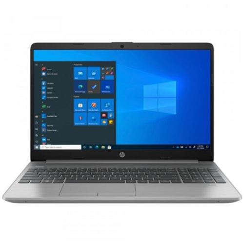 Laptop HP 250 G8 15.6 FHD/i3-115G4/8GB/NVMe 512GB/SRB/4P2V2ES slika 1