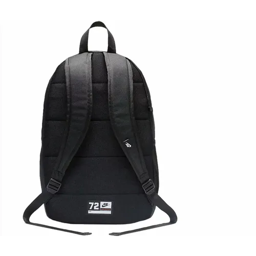 Unisex ruksak Nike elemental backpack gfx fa19 ba6032-010 slika 10