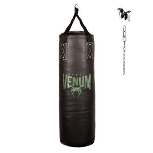 Venum Origins Dzak B/C 90x29cm 32kg