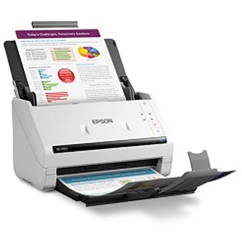 Epson skener DS-770II  slika 1