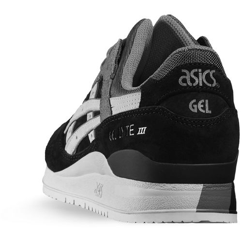 Asics gel-lyte iii hl6b1-9010 slika 6