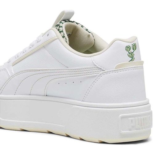 Puma Patike Puma Karmen Rebelle Blossom Žene slika 5