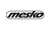 Mesko logo