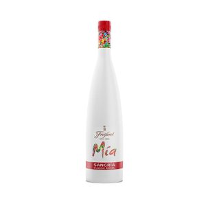 Freixenet Mia Sangria pjenušavo vino 0,75l