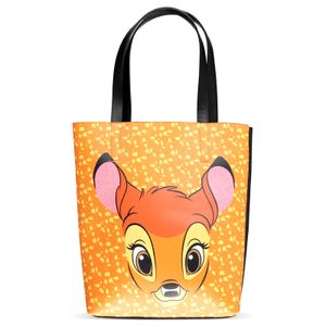 Disney Bambi shopping torba