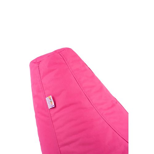 Damla - Bean Bag u Pink Boji slika 4