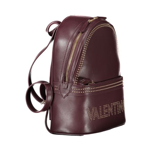 VALENTINO BAGS BACKPACK WOMEN RED slika 3