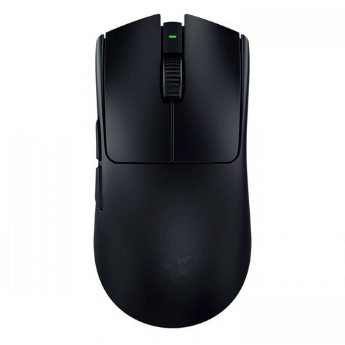 Razer Viper V3 Pro - Wireless Esports Gaming Mouse - EU Packaging - Black slika 1
