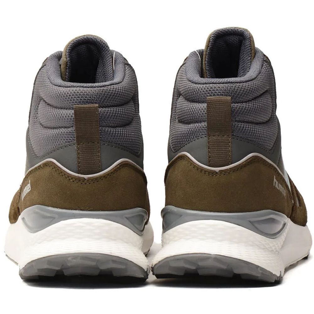 Hummel Patike Hml Climber Za Muškarce slika 5