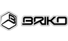 Briko logo