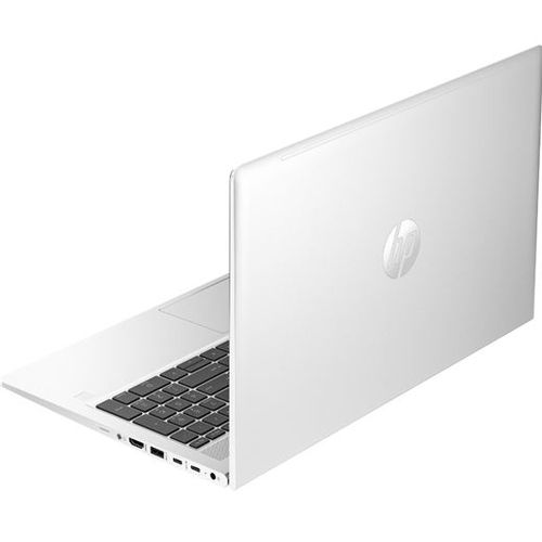 Laptop HP ProBook 450 G10, 85A98EA, i7-1355U, 16GB, 512GB, 15.6" IPS FHD, Windows 11 Pro slika 1