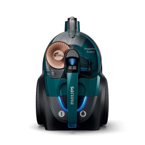 Philips usisavač PowerPro Expert FC9744/09 slika 5