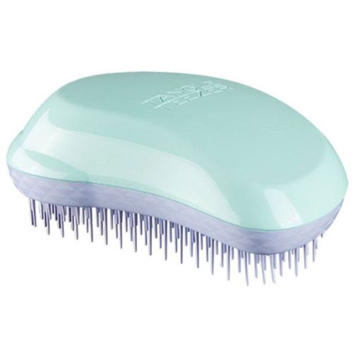 Tangle Teezer Četka Za Kosu Fine & Fragile Detangling Hairbrush, Mint Lilac slika 2