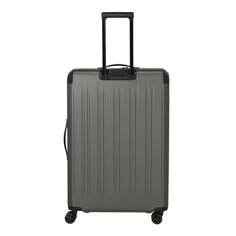 Travelite kofer 81 cm ABS Dynamiic 7000145-04, anthracite slika 4
