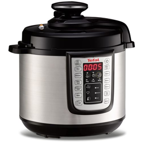 Tefal CY505 multicooker slika 1