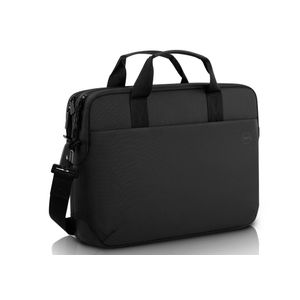 Dell Briefcase Ecoloop Pro CC5623 (11-16")