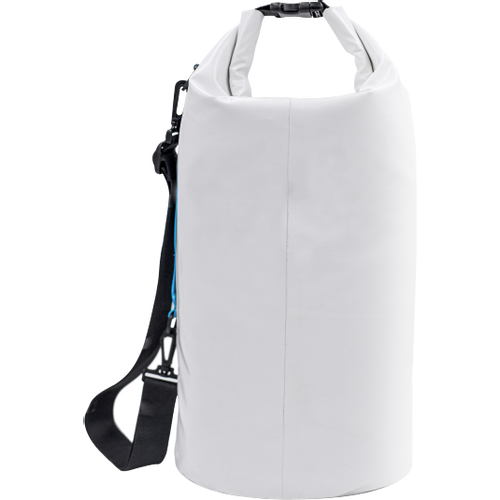 Aquatone Vodootporna torba Dry Bag 20l slika 2