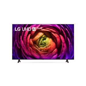 LG televizor 43UR74003LB, LED UHD, Smart