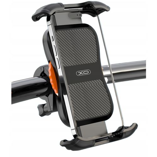 XO Držač za Mobilni tel. Bike/Moto C113 slika 1
