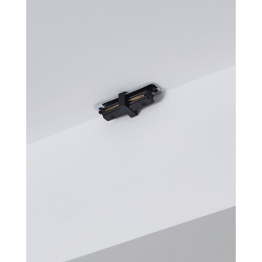 TB CONNECTOR dodaci slika 2
