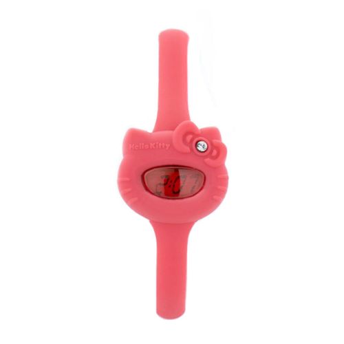 Ženski ručni sat Hello Kitty HK.7123L/19 (Ø 27 mm) slika 1