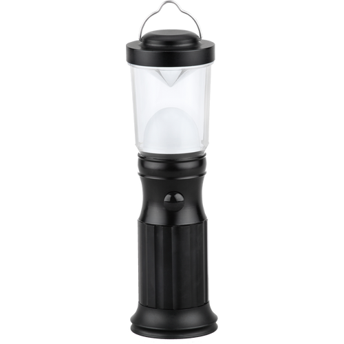 Sencor svjetiljka za kampiranje SLL 61 slika 4