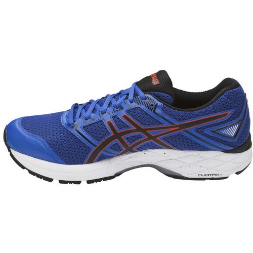 Asics GEL-Phoenix 8 T6F2N-4590 slika 1