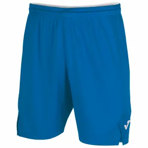 Joma toledo ii shorts 101958-700