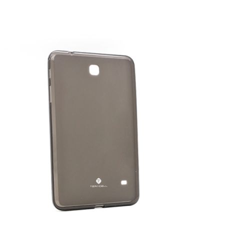 Torbica Teracell Giulietta za Samsung T330/T331/T335/Galaxy Tab 4 8.0 siva slika 1