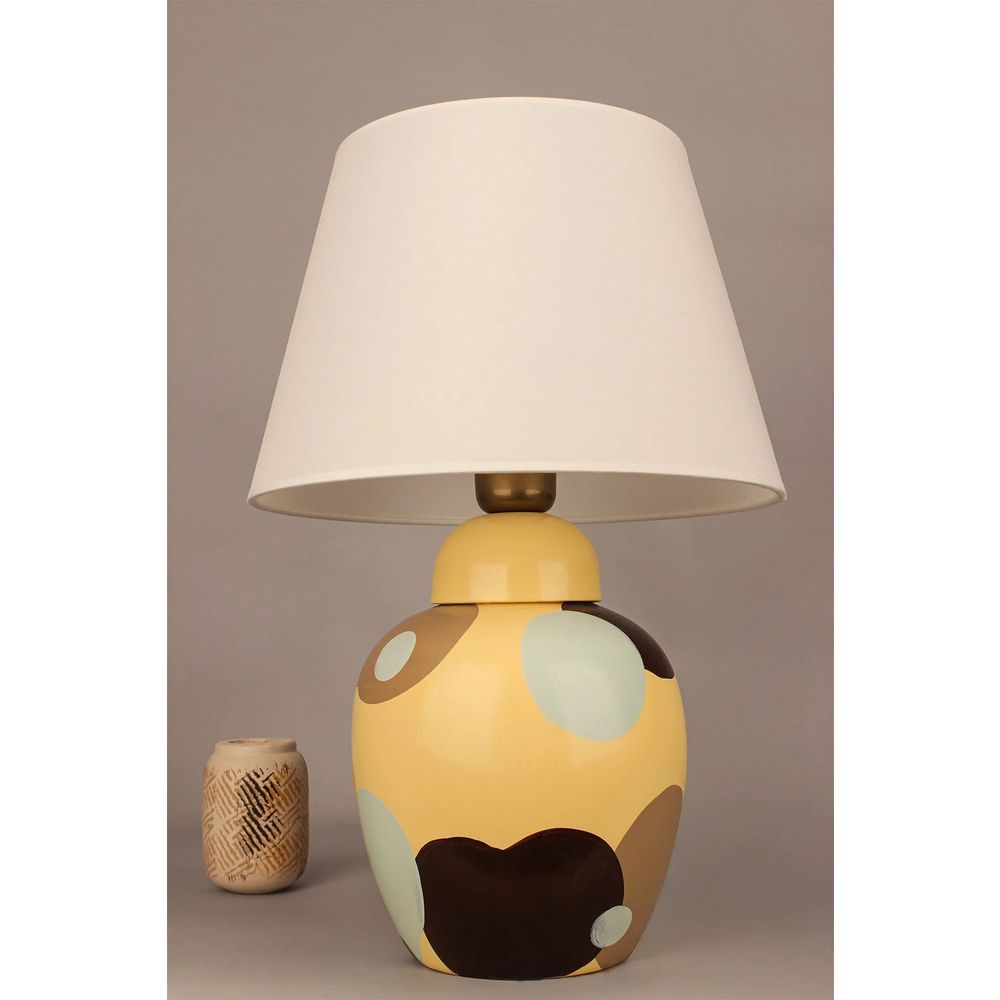 Luster BK243 – Višenamjenski u više boja slika 1
