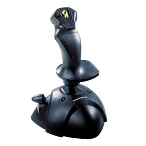 Thrustmaster USB Joystick PC