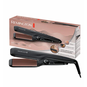 Remington Presa Za Uvijanje Kose S3580