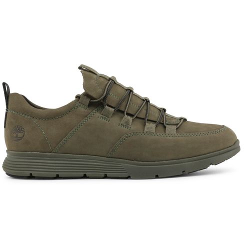 Timberland KILLINGTON TB0A1OEXA58 DKGREEN slika 1