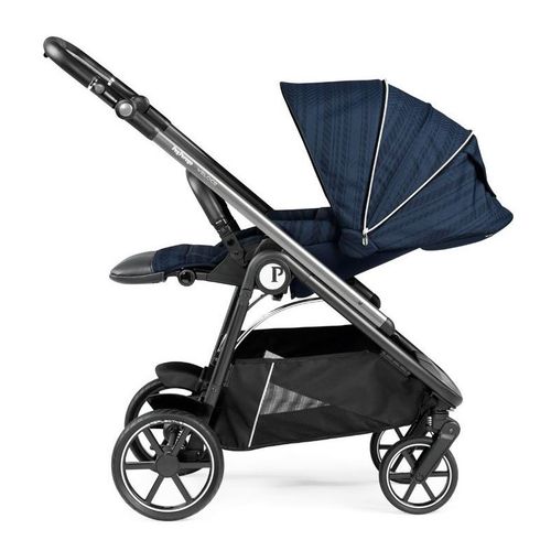 Peg Perego kolica Veloce Eclipse slika 3