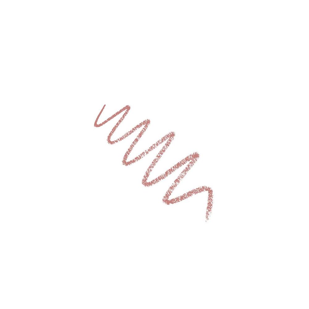 Aura Revolution Olovka za usne 65 Natural Nude slika 3
