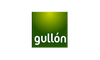 Gullon logo