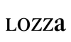 LOZZA logo