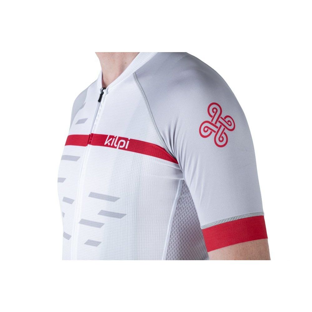 KILPI VENETO-M MAJICA slika 7