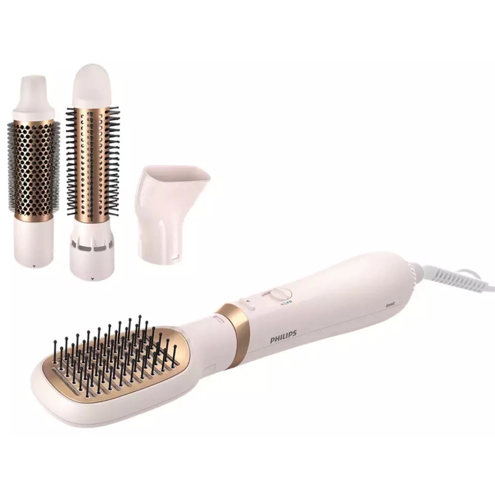 PHILIPS Uvijac za kosu BHA310\00 slika 4