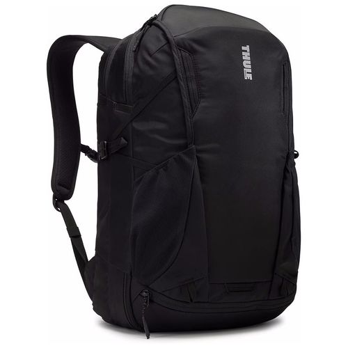 THULE Enroute ranac 30 L - black slika 1