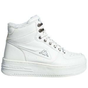 Kappa Patike za žene Logo 243047 Fallou