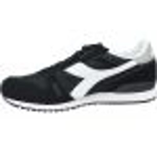 Muške tenisice Diadora titan ii 501-158623-01-c7565 slika 12