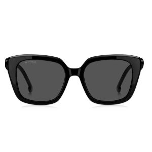 Ženske Sunčane naočale ETRO ETRO 0085/F/S Black