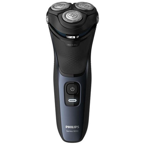 Philips Električni aparat za mokro i suho brijanje S3134/51 slika 14