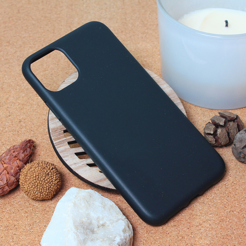 Teracell Nature All Case iPhone 11 Pro Max 6.5 black slika 1