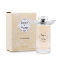DOLCE & MANIA SYMPHONE EDT 100ML