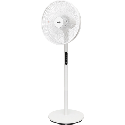 home Ventilator sa postoljem - SFT40R slika 1