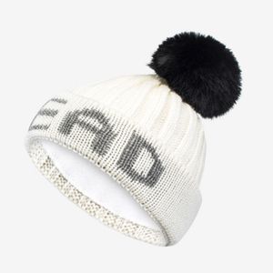 HEAD Kapa SLOPE Beanie Women